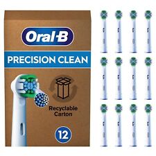 Oral pro precision usato  Visano