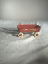 Radio flyer wagon for sale  House Springs