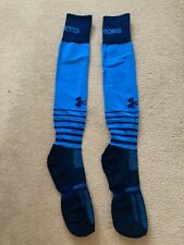 Armour worcester warriors for sale  BRIDGEND