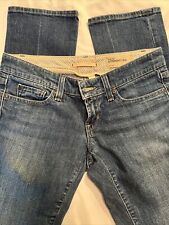 Gap jeans womens for sale  Tualatin