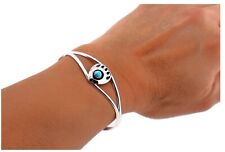 Navajo turquoise bracelet for sale  Show Low