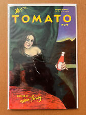 Tomato forney starhead for sale  Richmond