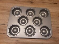 Cupcake muffins backblech gebraucht kaufen  Ahorn