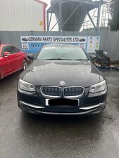Bmw series 316i for sale  OLDHAM