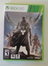 Destiny (Xbox 360, 2014), usado comprar usado  Enviando para Brazil