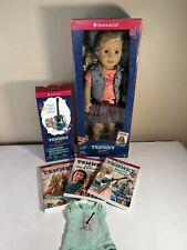 American girl tenney for sale  Prior Lake