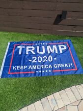 Donald trump 2020 for sale  Miami