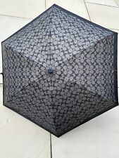 designer umbrellas for sale  DOWNHAM MARKET