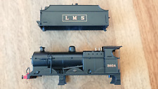 Hornby r30221 lms for sale  EASTLEIGH