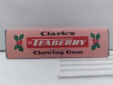 Vtg american chewing for sale  Brooklyn