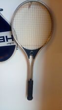 Racchetta tennis head usato  Solza