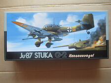 Stuka fujimi réf d'occasion  Craponne