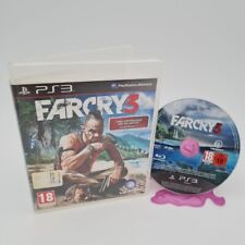 Far cry playstation usato  Grottammare