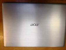 Acer swift pollici usato  Ferentino