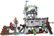 Lego castle citadel for sale  Saline