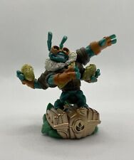 Thrillipede figurine skylander d'occasion  France