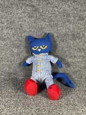 Merrymakers pete cat for sale  Tracy