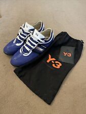 Adidas yohji yamamoto for sale  GLASGOW