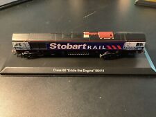 stobart rail for sale  LEICESTER