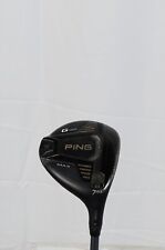 Ping g425 max for sale  Hartford