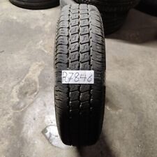 165 r13c maxmiler for sale  DONCASTER