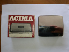 Vintage efkin acima for sale  Brooksville