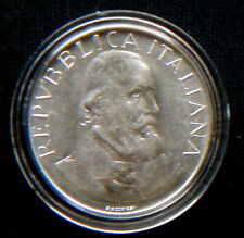 1982 italia moneta usato  Santa Vittoria D Alba