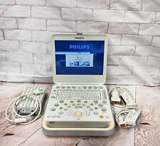 Refurbished philips cx50 for sale  Rolling Meadows