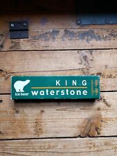 king water stones for sale  Grand Rapids