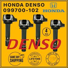 099700 102 denso for sale  Reseda