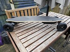 electric longboard for sale  MANCHESTER