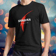 New Shirt Shashka Fighter Great Gift Idea for Russian Cossack T-Shirt S to 5XL for sale  Shipping to South Africa