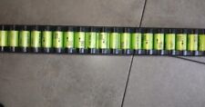 A123 lifepo4 battery for sale  UK