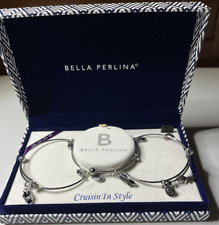 Bella perlina bracelet for sale  Ooltewah