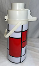 Air pump pot for sale  Doyline