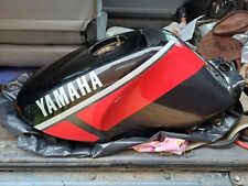 Yamaha 350 ypvs for sale  CHIPPENHAM