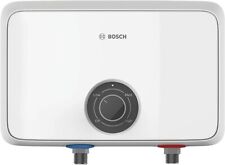 Bosch thermotechnology tronic for sale  Cypress