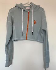 Light blue playboy for sale  LONDON