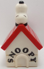 Vintage 1970 snoopy for sale  Saint Joseph