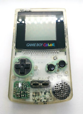 Game boy color for sale  CARDIFF