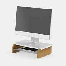 Fenge monitor stand for sale  COBHAM