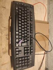 Clavier acer noir d'occasion  Bozel