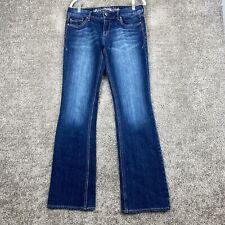 Express jeans womens for sale  Arlington