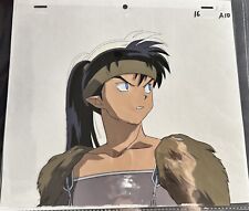 inuyasha cel for sale  Kissimmee