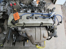 Engine motor 2.4l for sale  Dallas