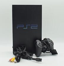Sony ps2 playstation for sale  LONDON