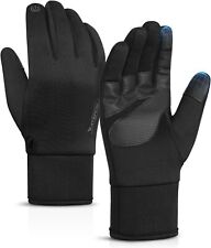 Atercel winter gloves for sale  Milwaukee