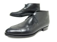 Chaussures john lobb d'occasion  France