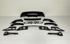 bmw body kit for sale  Shipping to Ireland