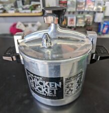 pressure fryer chicken for sale  Iron Mountain